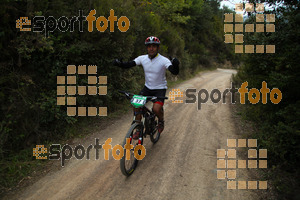 Esportfoto Fotos de 2015 Montseny 360 1445189212_00222.jpg Foto: David Fajula