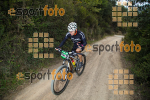 Esportfoto Fotos de 2015 Montseny 360 1445189219_00225.jpg Foto: David Fajula