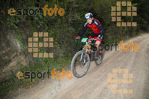 Esportfoto Fotos de 2015 Montseny 360 1445189223_00227.jpg Foto: David Fajula