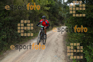 Esportfoto Fotos de 2015 Montseny 360 1445189228_00229.jpg Foto: David Fajula