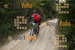 Esportfoto Fotos de 2015 Montseny 360 1445189230_00230.jpg Foto: David Fajula
