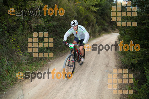 Esportfoto Fotos de 2015 Montseny 360 1445189241_00235.jpg Foto: David Fajula