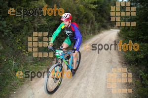 Esportfoto Fotos de 2015 Montseny 360 1445189243_00236.jpg Foto: David Fajula