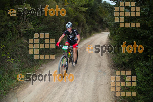 Esportfoto Fotos de 2015 Montseny 360 1445189248_00238.jpg Foto: David Fajula