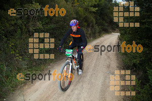 Esportfoto Fotos de 2015 Montseny 360 1445189250_00239.jpg Foto: David Fajula