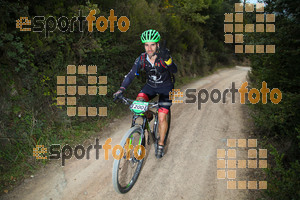 Esportfoto Fotos de 2015 Montseny 360 1445189252_00240.jpg Foto: David Fajula