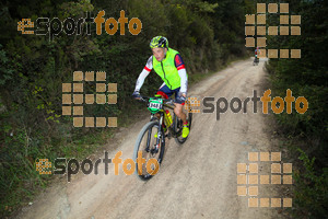 Esportfoto Fotos de 2015 Montseny 360 1445189254_00241.jpg Foto: David Fajula