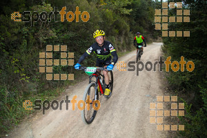 Esportfoto Fotos de 2015 Montseny 360 1445189261_00244.jpg Foto: David Fajula