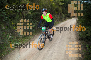Esportfoto Fotos de 2015 Montseny 360 1445189264_00245.jpg Foto: David Fajula