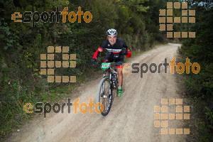 Esportfoto Fotos de 2015 Montseny 360 1445189272_00249.jpg Foto: David Fajula