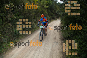 Esportfoto Fotos de 2015 Montseny 360 1445189277_00251.jpg Foto: David Fajula