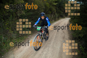 Esportfoto Fotos de 2015 Montseny 360 1445189299_00261.jpg Foto: David Fajula