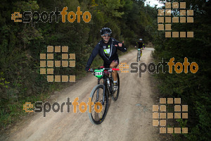 Esportfoto Fotos de 2015 Montseny 360 1445189315_00268.jpg Foto: David Fajula