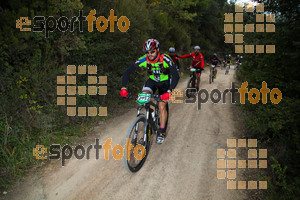 Esportfoto Fotos de 2015 Montseny 360 1445189331_00275.jpg Foto: David Fajula