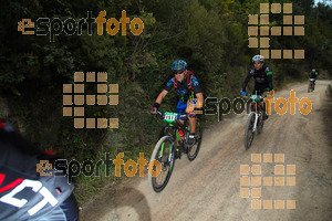 Esportfoto Fotos de 2015 Montseny 360 1445189348_00283.jpg Foto: David Fajula