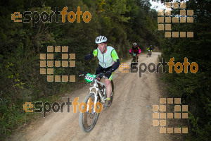 Esportfoto Fotos de 2015 Montseny 360 1445189373_00294.jpg Foto: David Fajula