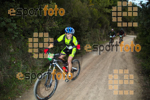 Esportfoto Fotos de 2015 Montseny 360 1445189386_00300.jpg Foto: David Fajula