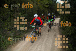 Esportfoto Fotos de 2015 Montseny 360 1445189409_00310.jpg Foto: David Fajula
