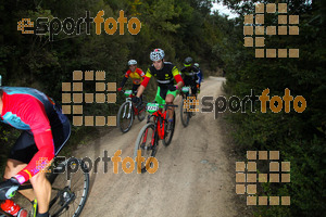 Esportfoto Fotos de 2015 Montseny 360 1445189411_00311.jpg Foto: David Fajula