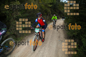 Esportfoto Fotos de 2015 Montseny 360 1445189432_00320.jpg Foto: David Fajula