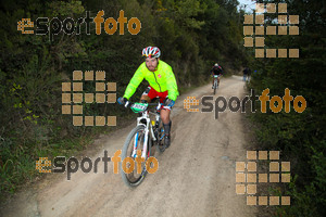 Esportfoto Fotos de 2015 Montseny 360 1445189434_00321.jpg Foto: David Fajula