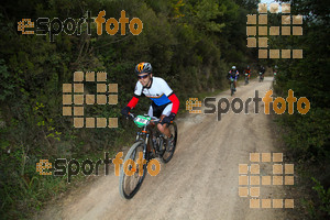 Esportfoto Fotos de 2015 Montseny 360 1445189441_00324.jpg Foto: David Fajula