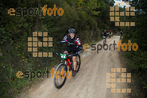 Esportfoto Fotos de 2015 Montseny 360 1445189462_00333.jpg Foto: David Fajula