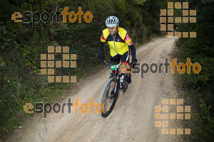 Esportfoto Fotos de 2015 Montseny 360 1445189490_00345.jpg Foto: David Fajula