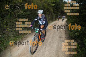 Esportfoto Fotos de 2015 Montseny 360 1445189511_00354.jpg Foto: David Fajula