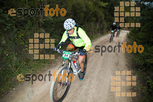 Esportfoto Fotos de 2015 Montseny 360 1445189561_00375.jpg Foto: David Fajula