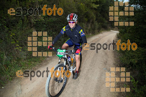 Esportfoto Fotos de 2015 Montseny 360 1445189568_00378.jpg Foto: David Fajula