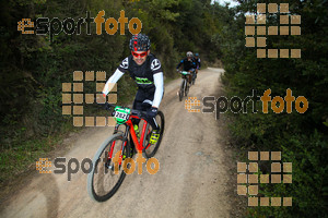 Esportfoto Fotos de 2015 Montseny 360 1445189584_00385.jpg Foto: David Fajula
