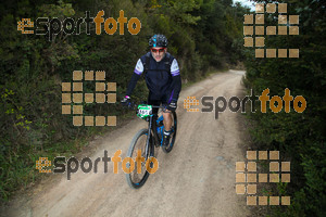 Esportfoto Fotos de 2015 Montseny 360 1445189588_00387.jpg Foto: David Fajula
