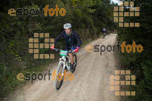Esportfoto Fotos de 2015 Montseny 360 1445189590_00388.jpg Foto: David Fajula