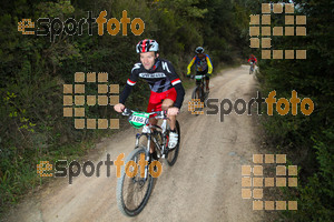 Esportfoto Fotos de 2015 Montseny 360 1445189595_00390.jpg Foto: David Fajula