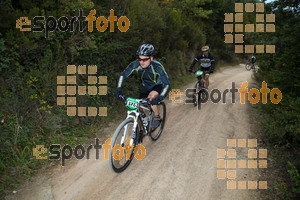 Esportfoto Fotos de 2015 Montseny 360 1445189609_00396.jpg Foto: David Fajula
