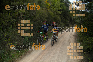 Esportfoto Fotos de 2015 Montseny 360 1445189618_00400.jpg Foto: David Fajula