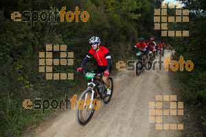 Esportfoto Fotos de 2015 Montseny 360 1445189639_00409.jpg Foto: David Fajula