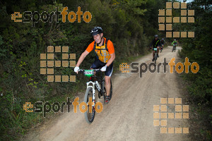 Esportfoto Fotos de 2015 Montseny 360 1445189651_00414.jpg Foto: David Fajula
