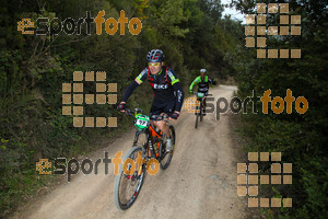 Esportfoto Fotos de 2015 Montseny 360 1445189658_00417.jpg Foto: David Fajula