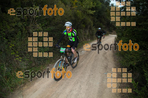 Esportfoto Fotos de 2015 Montseny 360 1445189670_00422.jpg Foto: David Fajula