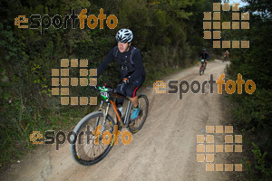 Esportfoto Fotos de 2015 Montseny 360 1445189675_00424.jpg Foto: David Fajula