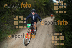 Esportfoto Fotos de 2015 Montseny 360 1445189679_00426.jpg Foto: David Fajula