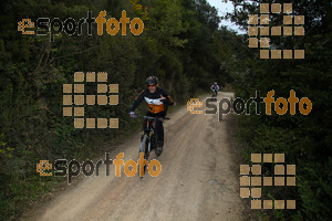 Esportfoto Fotos de 2015 Montseny 360 1445189693_00432.jpg Foto: David Fajula