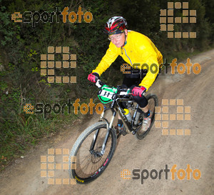 Esportfoto Fotos de 2015 Montseny 360 1445189697_00434.jpg Foto: David Fajula