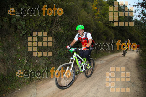 Esportfoto Fotos de 2015 Montseny 360 1445189700_00435.jpg Foto: David Fajula