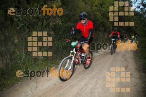 Esportfoto Fotos de 2015 Montseny 360 1445189705_00437.jpg Foto: David Fajula