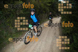 Esportfoto Fotos de 2015 Montseny 360 1445189721_00444.jpg Foto: David Fajula