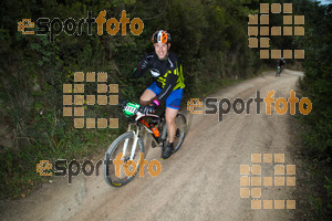 Esportfoto Fotos de 2015 Montseny 360 1445189723_00445.jpg Foto: David Fajula