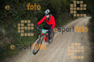 Esportfoto Fotos de 2015 Montseny 360 1445189727_00447.jpg Foto: David Fajula